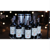 Multiplying Bottles | Bottle Multiplication Luxe | Jieli Magic Shenzhen Jieli bei Deinparadies.ch