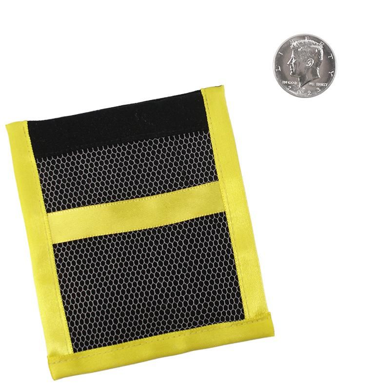 Münzenbeutel | Coin Bag-Difatta Magic-Deinparadies.ch