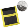 Münzenbeutel | Coin Bag-Difatta Magic-Deinparadies.ch