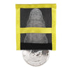 Münzenbeutel | Coin Bag-Difatta Magic-Deinparadies.ch