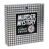 Murder Mystery On the Dance Floor-Talking Tables-Deinparadies.ch