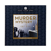 Murder Mystery On the High Seas Game-Talking Tables-Deinparadies.ch