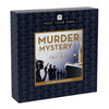 Murder Mystery On the High Seas Game-Talking Tables-Deinparadies.ch