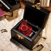 Music Box | Colin Underwood and TCC Magic-TCC Presents-Deinparadies.ch