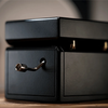Music Box | Colin Underwood and TCC Magic-TCC Presents-Deinparadies.ch