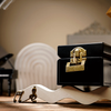 Music Box | Colin Underwood and TCC Magic-TCC Presents-Deinparadies.ch