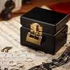 Music Box | Colin Underwood and TCC Magic-TCC Presents-Deinparadies.ch