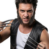 Mutton Chops Echthaar Backenbart | braun-Metamorph-Deinparadies.ch