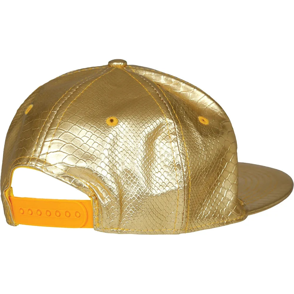 Mütze Dollar Sign | gold-Guirca-Deinparadies.ch