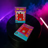 My Hero By Ma Arif & Esya G-maarif-Deinparadies.ch