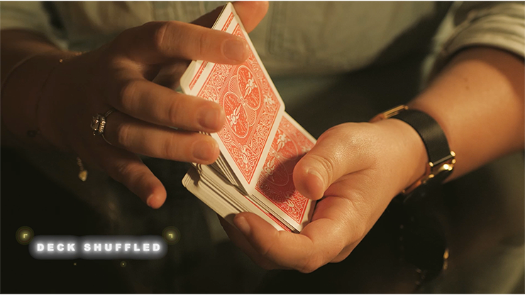 My Intuition | Jordan Victoria-Deinparadies.ch-Deinparadies.ch