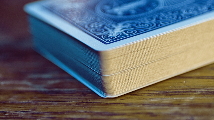 My Power Deck + (Red) | Jordan Victoria-Deinparadies.ch-Deinparadies.ch