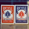My Power Deck + (Red) | Jordan Victoria-Deinparadies.ch-Deinparadies.ch