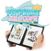 My Prince Will Come | Bicycle-Difatta Magic-Deinparadies.ch