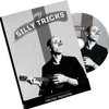 My Silly Tricks by Hector Mancha Vanishing Inc. bei Deinparadies.ch