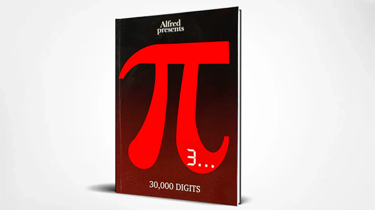 My Slice | Daniel Dorian-Michael Murray-Deinparadies.ch