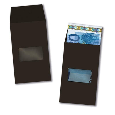 Myser Envelope | Das mysteriöse Kuvert-Difatta Magic-Deinparadies.ch