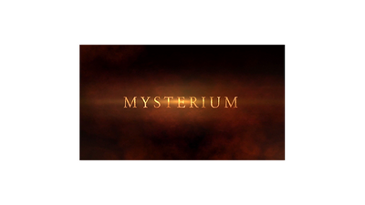 Mysterium by Magic Encarta - - Video Download Magic Encarta bei Deinparadies.ch