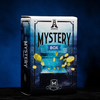 Mystery Box | Apprentice Magic Murphy's Magic bei Deinparadies.ch