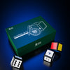 Mystery Box | Iarvel Magic-Iarvel Magic-Deinparadies.ch