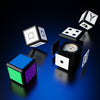 Mystery Box | Iarvel Magic-Iarvel Magic-Deinparadies.ch