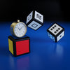 Mystery Box | Iarvel Magic-Iarvel Magic-Deinparadies.ch