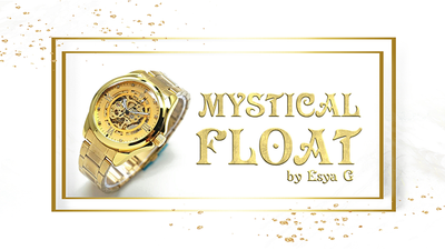 Mystical Float by Esya G - Video Download Esya Bagja Gumelar bei Deinparadies.ch