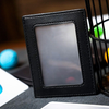 Mystical Window Wallet | TCC Magic-TCC GLOBAL CO. LIMITED-Deinparadies.ch