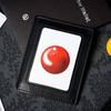 Mystical Window Wallet | TCC Magic-TCC GLOBAL CO. LIMITED-Deinparadies.ch