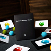 Mystical Window Wallet | TCC Magic-TCC GLOBAL CO. LIMITED-Deinparadies.ch
