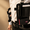 Mystique Vest | Umesh-Umesh Umesh-Deinparadies.ch