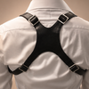 Mystique Vest | Umesh-Umesh Umesh-Deinparadies.ch