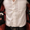 Mystique Vest | Umesh-Umesh Umesh-Deinparadies.ch