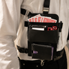 Mystique Vest | Umesh-Umesh Umesh-Deinparadies.ch