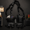 Mystique Vest | Umesh-Umesh Umesh-Deinparadies.ch