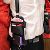 Mystique Vest | Umesh-Umesh Umesh-Deinparadies.ch