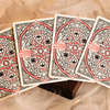 Mythic Divide (Fury of Light) Playing Cards | Room One-Room One-Deinparadies.ch