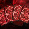 Mythic Divide (Wrath of Darkness) Playing Cards | Room One-Room One-Deinparadies.ch