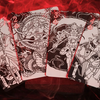 Mythic Divide (Wrath of Darkness) Playing Cards | Room One-Room One-Deinparadies.ch