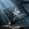 N14 By N2G Magic (Copper coin)-N2G-Deinparadies.ch