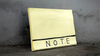 Product thumbnail