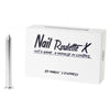 Nail Roulette X | Magic's Express-Magic's Express-Deinparadies.ch
