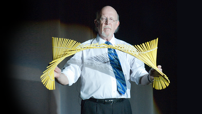 Nankin Tamasudare | Martin Lewis-Magikraft Studios-Deinparadies.ch