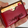 Naughty or Nice Monte-GRUM HANDCRAFTED-Deinparadies.ch