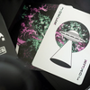 Nebula Stellar Playing Cards-Deinparadies.ch-Deinparadies.ch