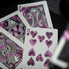 Nebula Stellar Playing Cards-Deinparadies.ch-Deinparadies.ch