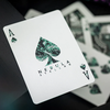 Nebula Stellar Playing Cards-Deinparadies.ch-Deinparadies.ch