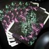 Nebula Stellar Playing Cards-Deinparadies.ch-Deinparadies.ch