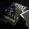Nebula Stellar Playing Cards-Deinparadies.ch-Deinparadies.ch