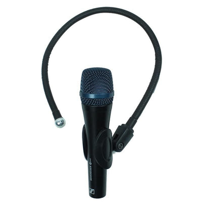 Necklace Microphone Holder V3-JL Magic-Deinparadies.ch